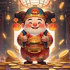 江南升级